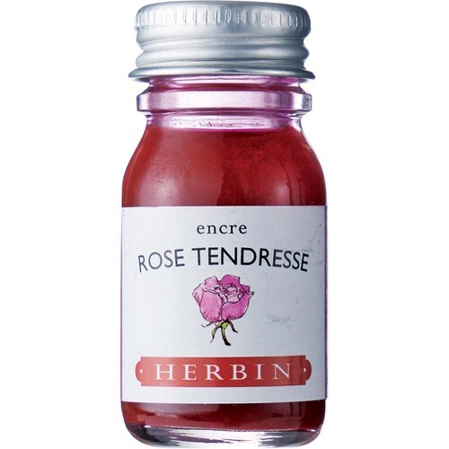 カラバリ充実! エルバン「トラディショナル インクミニ」 イメージ4