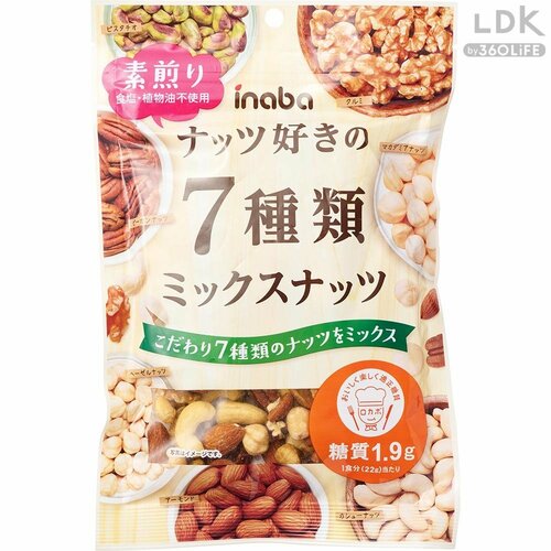 お得ポイント1:個包装だから食べ過ぎない ウエルシアおすすめおすすめ イメージ2