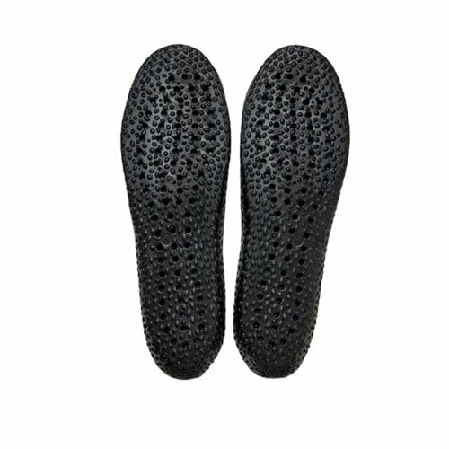 インソールおすすめ Rela Kino インソール11(コンフォート) イメージ2