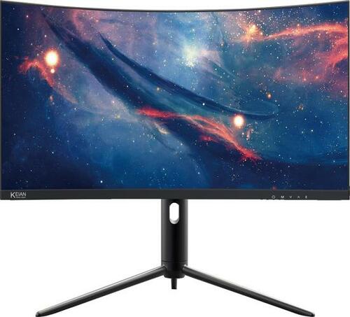 恵安「KIG320QD-G」