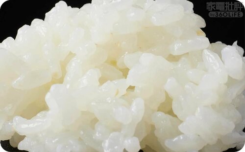 早炊き(浸漬なし) 高級炊飯器おすすめ イメージ