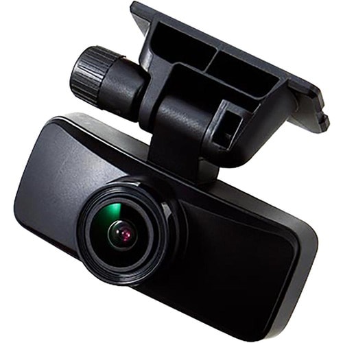 ドライブレコーダーの実機検証(hands-on-review)の写真おすすめ JVCケンウッド KENWOOD DRV-G50W イメージ2