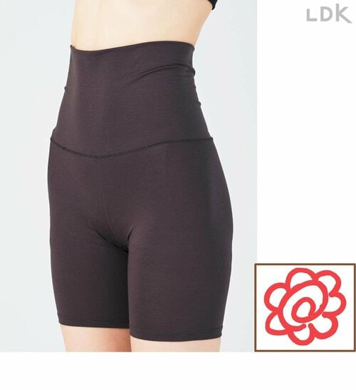 はき心地 腹巻パンツおすすめ イメージ