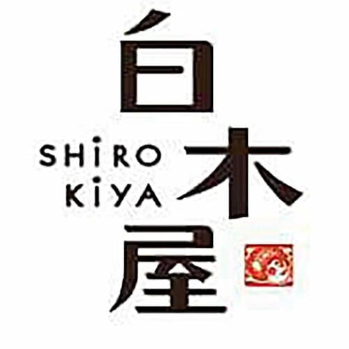 ▼白木屋 節約術おすすめ イメージ