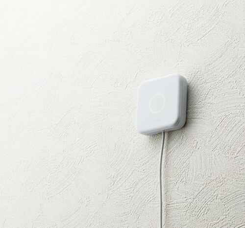 実家の家電を遠隔で操作できる方法って？ イメージ2