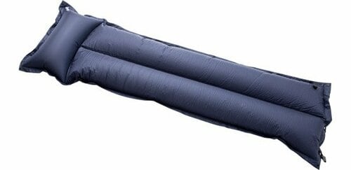 FDLH:エアーマット:マット