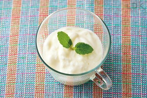 はちみつ入りだからそのまま食べやすい LDKベストバイおやつ・高たんぱく食品・ドリンクおすすめ イメージ