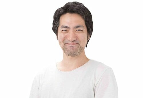 「まるで一眼レフの使い心地」 とプロカメラマンも感心のiPhoneケース