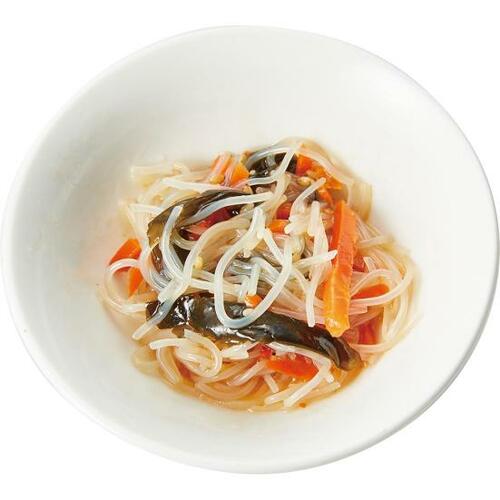レシピで使った業務スーパー食材はこちら