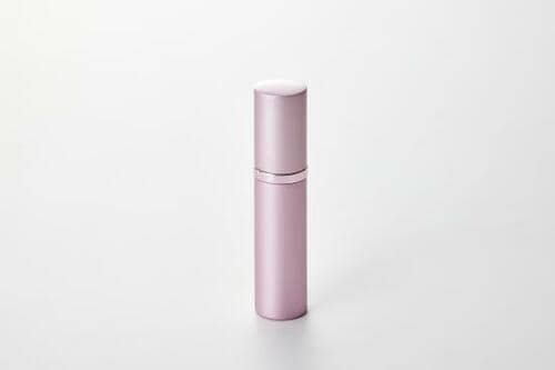 シンゾーン(SHINEZONE):アトマイザー:香水容器