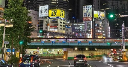 カメラ ミドルレンジスマホおすすめ イメージ