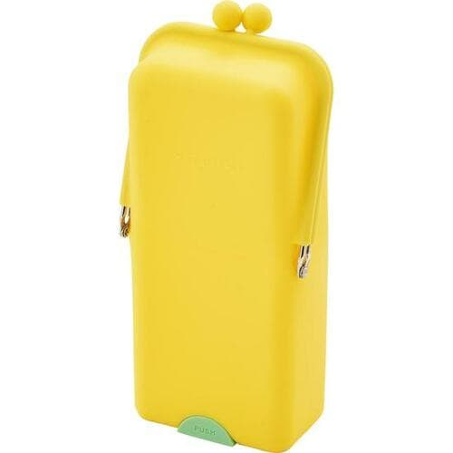 しっかり自立する！ クツワ「エアピタ」 イメージ