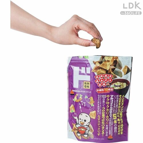 マルコメとのコラボ商品 LDおすすめドンキPB食品おすすめ イメージ