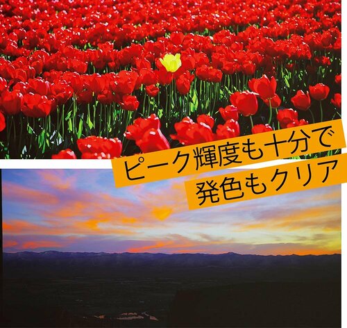 900ルーメン・フルHDで明るい部屋でもクッキリ! XGIMI「MoGo 2 Pro」おすすめ イメージ