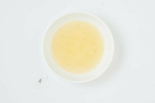 ドレッシングおすすめ カルディ レモントリュフドレッシング&ソース イメージ2