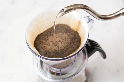 UCCのアイスコーヒーは深いコクを味わえる！ イメージ5