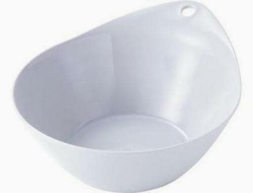 同率1位も“ニトリ”!“引っ掛け穴が平ら”がキモ! イメージ