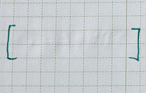 【神ペン①】“消せる”の元祖未だ他製品を圧倒中！ イメージ2