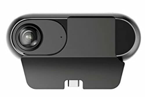 ハコスコ:Insta 360 ONE Android アダプタ Type-C用:カメラ