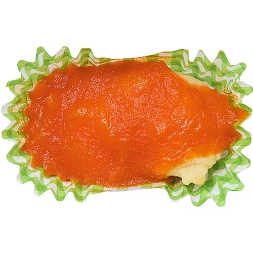 お弁当向け冷凍食品おすすめ 日本ハム エビチリ イメージ2