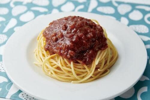 50製品比較で「スキのない味」でベストに イメージ3