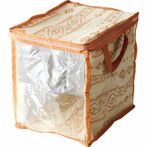 C評価: 入れづらいので 整頓しにくい イメージ