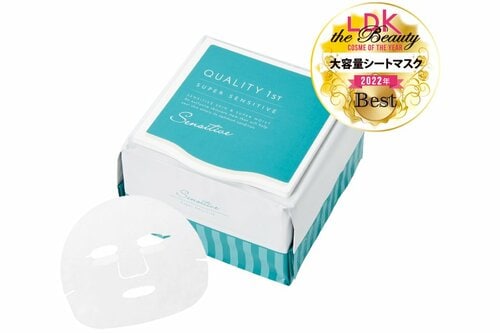 乾燥小ジワもゆるんだ毛穴もおまとめケアが叶う イメージ