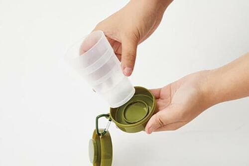 ケースから取り外して使えちゃう！ イメージ