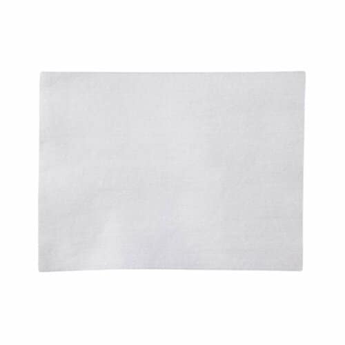 コットンおすすめ WEEED クリアスムーズ コットン イメージ2