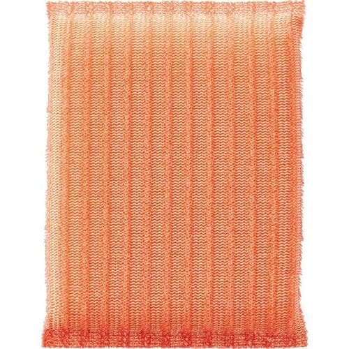 IKEA「オーヴニング デスクディバイダー」2