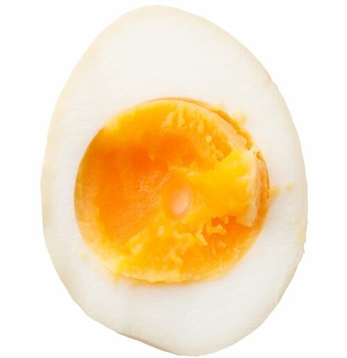 【評価：△】味つけがイマイチ物足りない印象になってしまった イメージ2