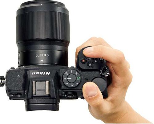 一眼カメラの魅力10