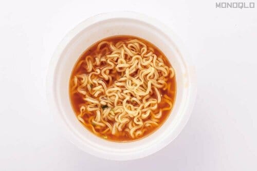 おいしさ:◎ 減塩レトルト食品おすすめ イメージ