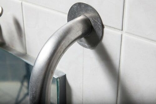 サビを取るのはこのシートにお任せ イメージ3