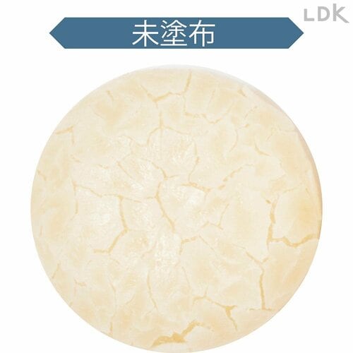 乾燥した室内でも肌のうるおいを逃さない LDKベストバイ保湿乳液おすすめ イメージ2