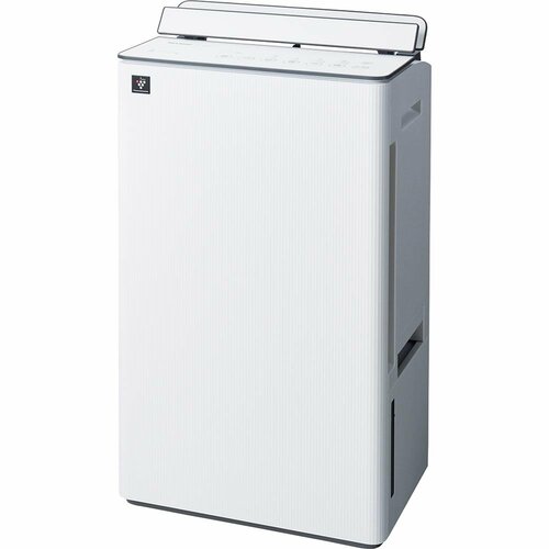 除湿機おすすめ シャープ CV-T190 イメージ