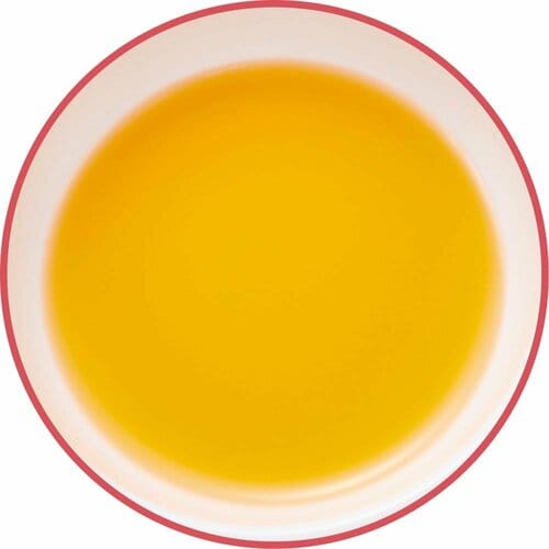 AJINOMOTO「JOYL 香辣油(シャンラーユ)」 イメージ2
