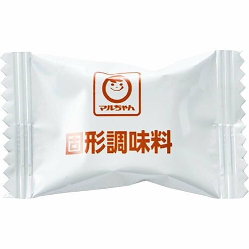 鍋の素おすすめ 東洋水産 マルちゃん お鍋にポン キムチ鍋つゆ イメージ2