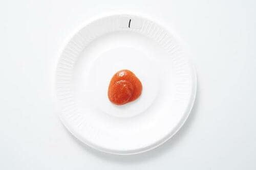 21位: 【おすすめチリソース21位】協同食品 「ABCサンバルアスリ チリソース」