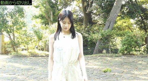 動画の画質はいいが、AF性能や手ブレ補正がやや弱い LUMIX DC-TX3おすすめ イメージ