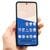 ミドルレンジスマホおすすめ シャープ AQUOS sense10(128GB) イメージ1