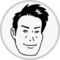  加藤 剛敏のプロフィール画像