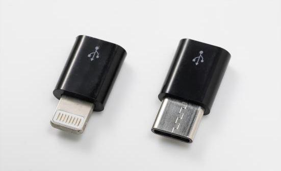 6位: 【6位】ケーブル内蔵型だけどいま一歩…TSSIBE モバイルバッテリー