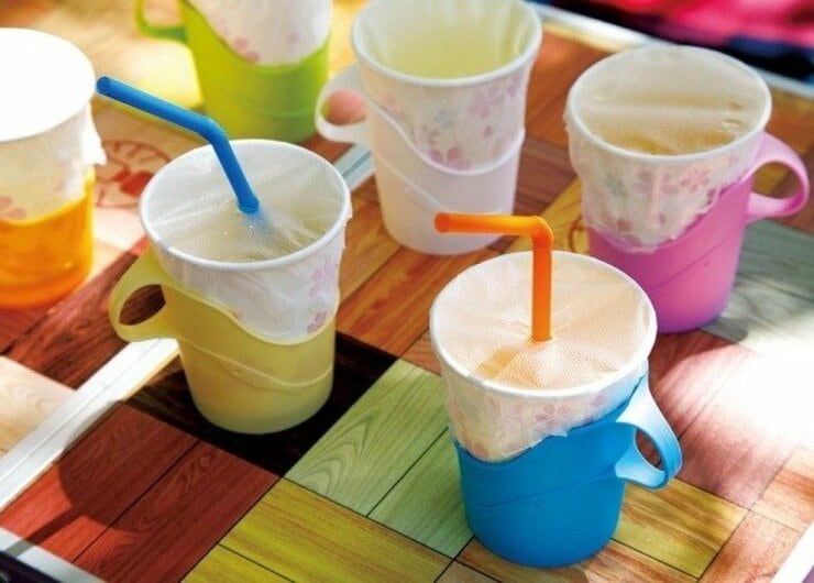 【使ってよかった100均】ホムパで映えるアイテムおすすめ3選｜セリア、ナチュラルキッチンでセレクト