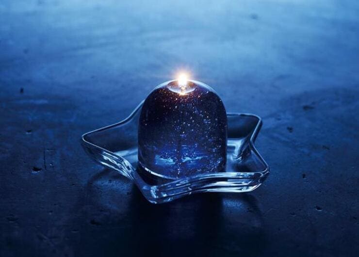 【ギフト】ロマンチックなおうちタイムにおすすめの雑貨4選｜『LDK』がセレクト