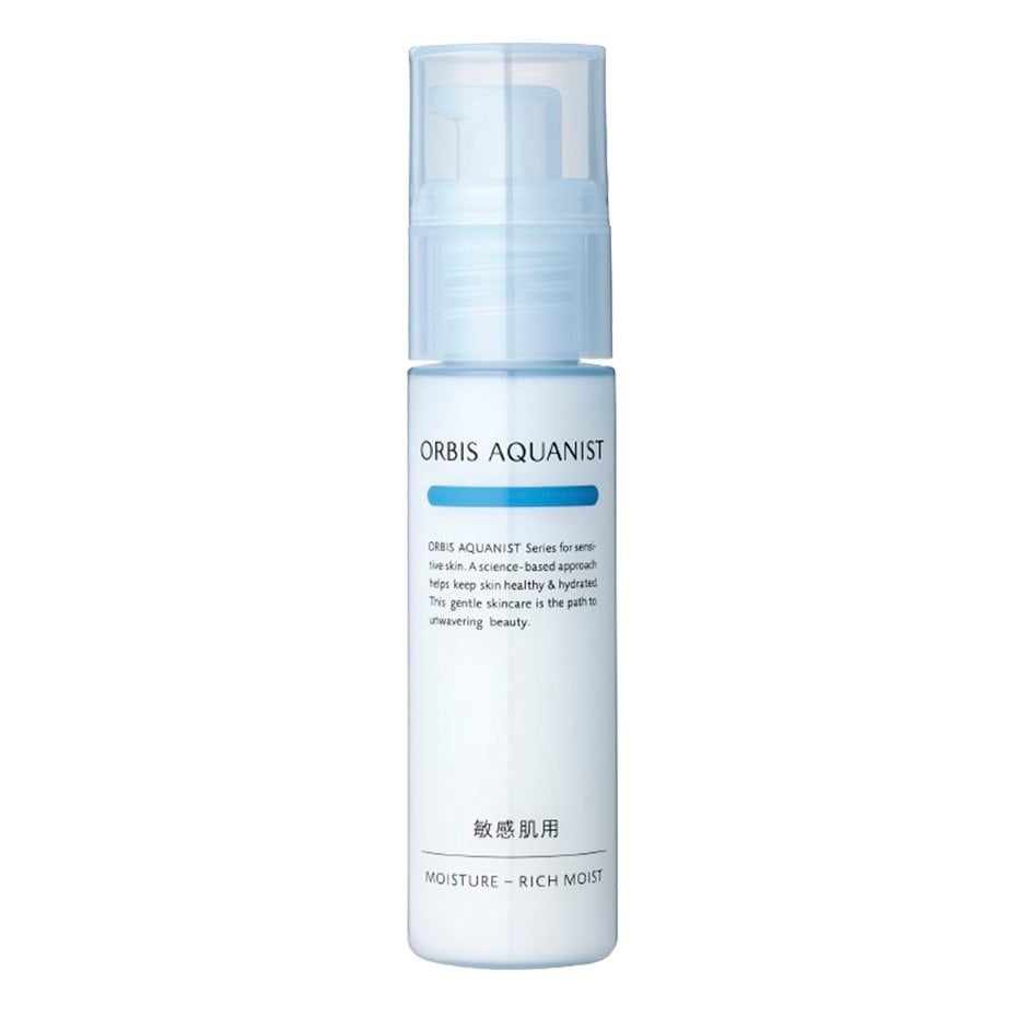 img_021c85a4c253d44cfefe99012d