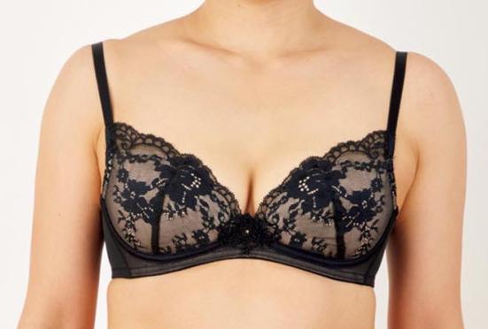 Ldk が選ぶ ノンワイヤーブラのおすすめランキング8選 21 人気商品を徹底比較 360life サンロクマル