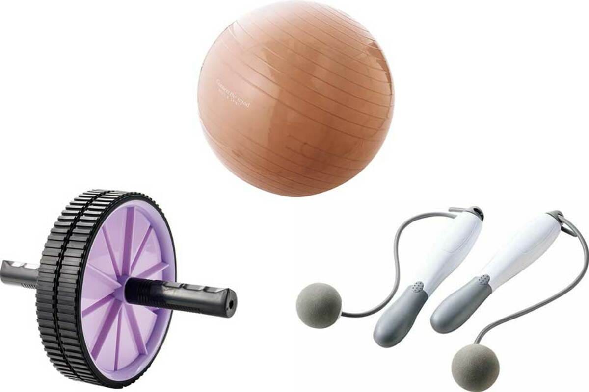 img_02695cae16978d888d48301402