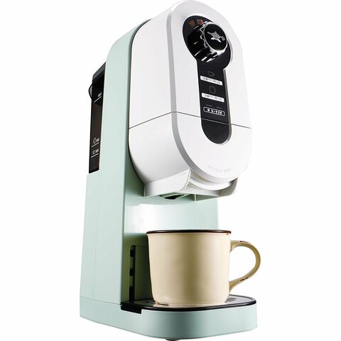 アラジン コーヒーブリュワー コーヒーブリュワー ブラック | コーヒー関連 | アラジン