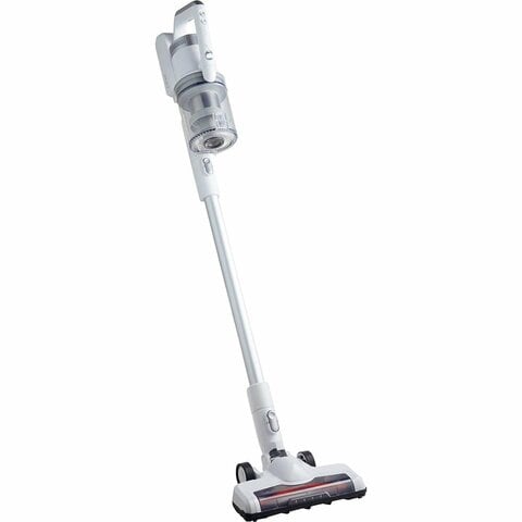 ドンキPBと過去ベストバイ、アイリスオーヤマの「スティック掃除機